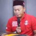 Ketua YARA Banda Aceh, Haji Embong