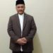 Kepala BKKBN Aceh, Drs. Sahidal Kastri, M.Pd