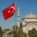 TurkiDok : REQnews.com