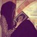 Madzhab Syafii Larang Wanita Haid Baca Alquran.  foto : alif.id