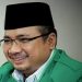 HAK BERAGAMA MINORITAS: Pemerintah akan mengafirmasi hak beragama warga Syiah dan Ahmadiyah di Indonesia. foto ; bloktuban.com