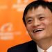Jack Ma Owner Alibaba.foto : Ist
