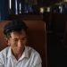 China Buat Hukuman Penjara untuk Uighur Semakin Lama.   foto ; Ist