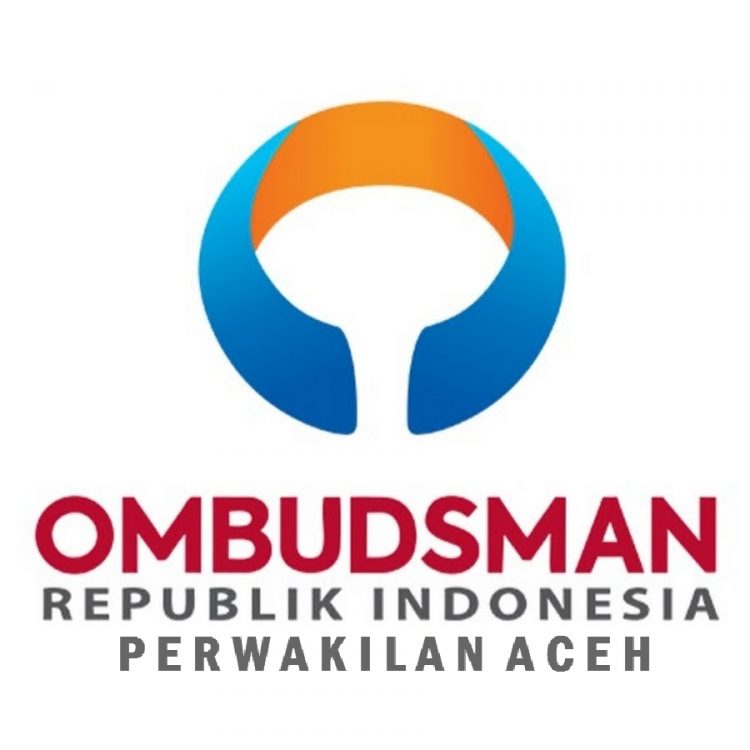 Ombudsman Aceh.    foto ombudsmanaceh