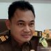 Kepala Seksi Pidana Khusus Dedek Syumarta Suir. sumber foto aceh.antaranews.com