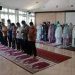 Pesantren Ramadhan Khusus ASN.Foto : Ist