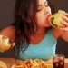 Pola Makan Bisa Pengaruhi Kesehatan Kulit.Foto : wowkeren.com