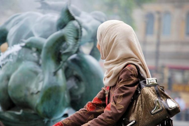 Turki Adakan Young Muslim Women Summit 2021 DaringFoto: Pixabay