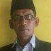 Anggota DPRK Aceh Besar Nasruddin M Daud