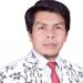 Ketua PGRI Aceh Al Munzir